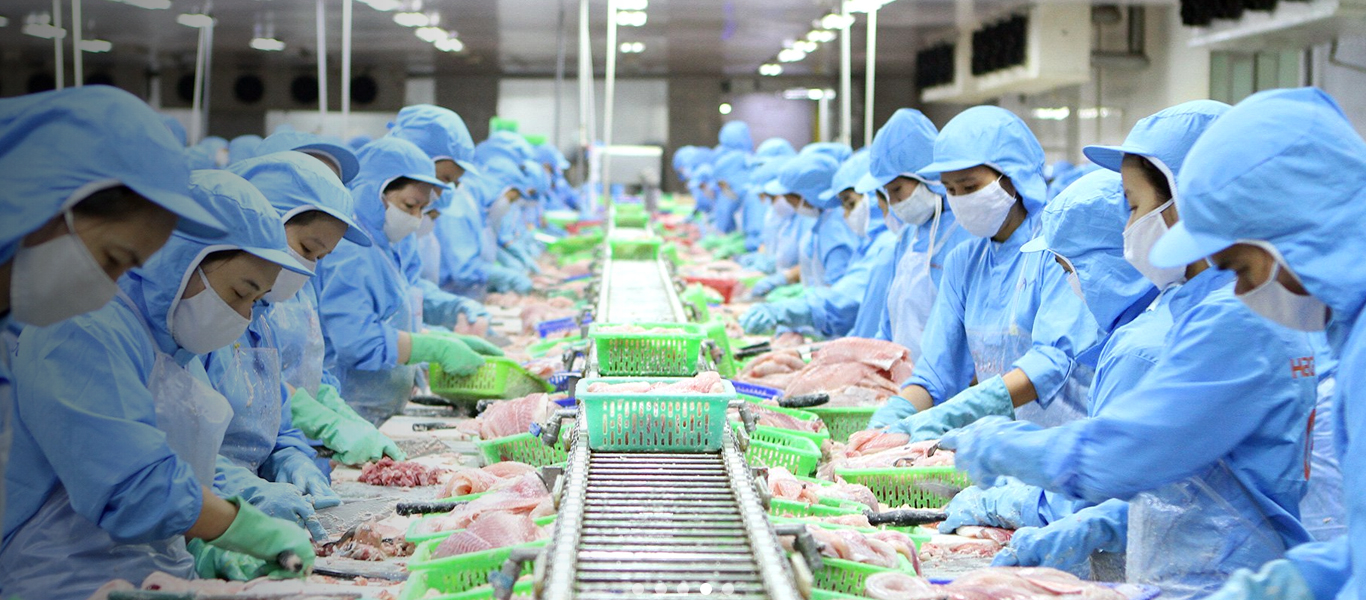 THANH DAT FOOD THANH DAT FOOD