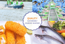 OVER 90% OF TDFOOD'S WORKERS HAVE SKILLS THAT MEET REQUIREMENTS. OVER 90% OF TDFOOD'S WORKERS HAVE SKILLS THAT MEET REQUIREMENTS.