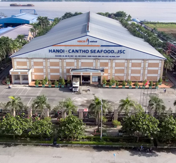 Strategic partnership