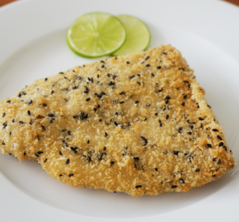 VALUE ADDED PRODUCTS