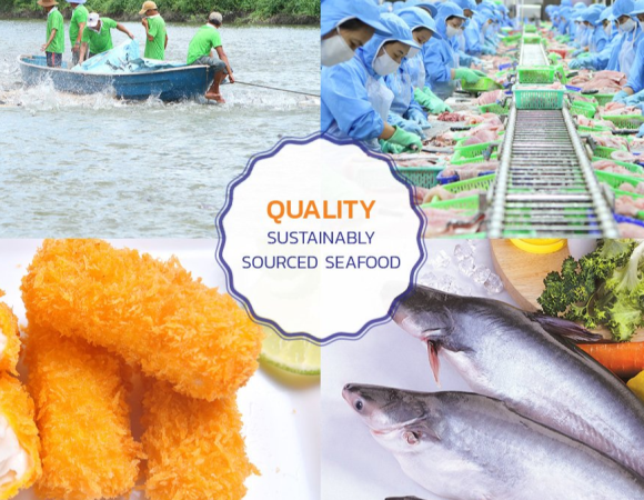 OVER 90% OF TDFOOD'S WORKERS HAVE SKILLS THAT MEET REQUIREMENTS. OVER 90% OF TDFOOD'S WORKERS HAVE SKILLS THAT MEET REQUIREMENTS.